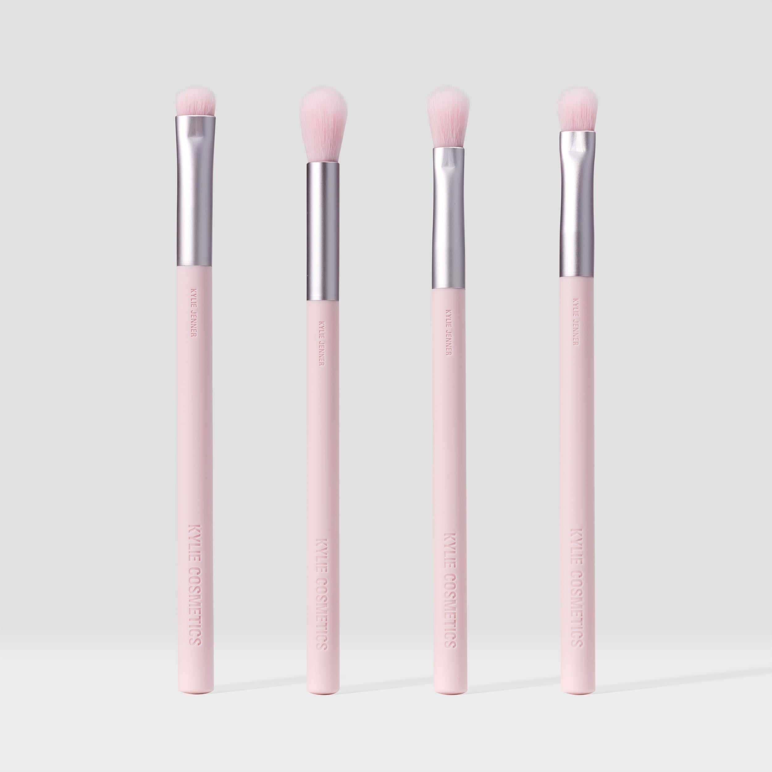 <Eyeshadow Brush Bundle >|<KBUN172>