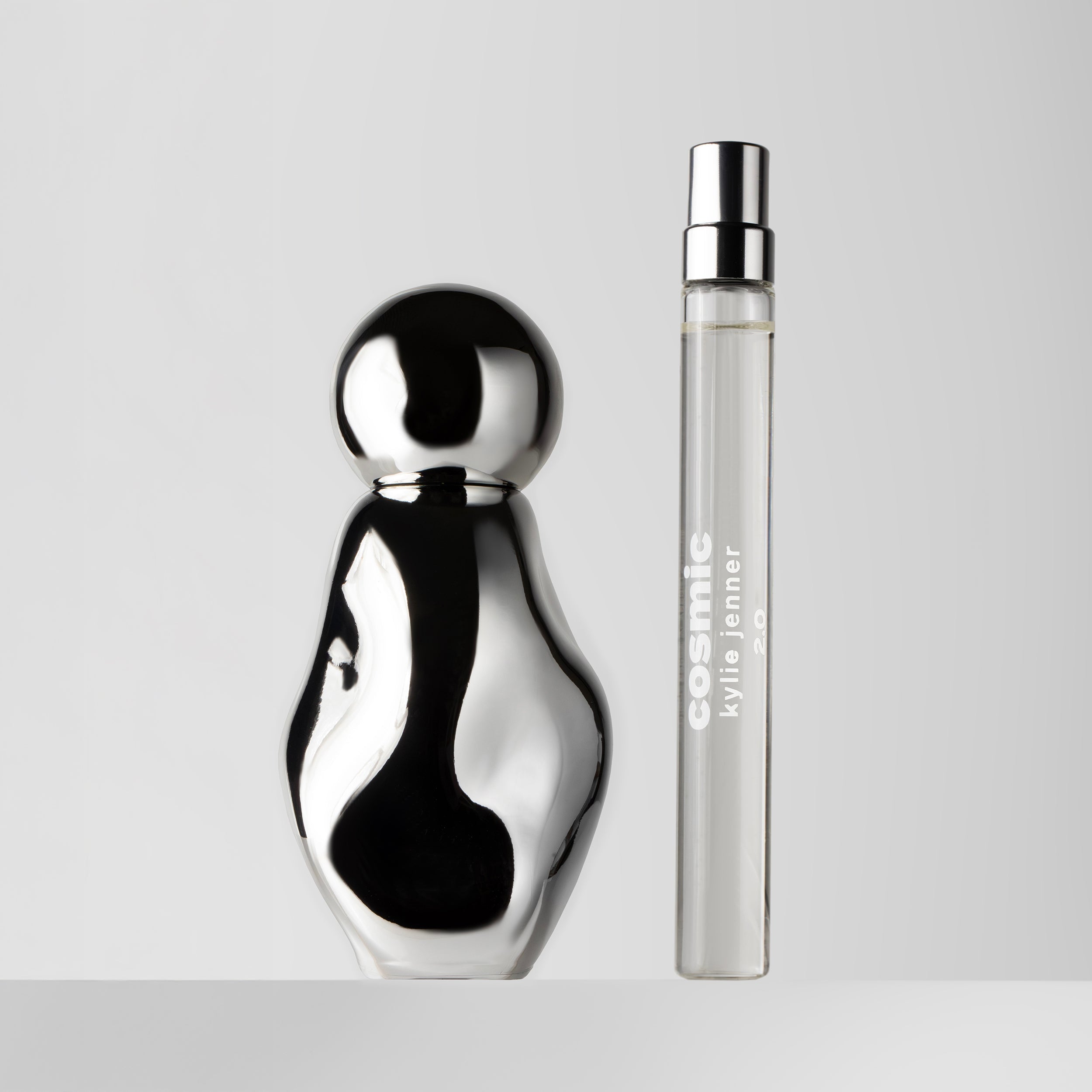 <Cosmic Kylie Jenner 2.0 30ml & Pen Spray Duo>|<KBUN150>