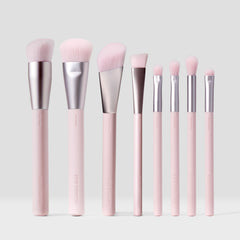 <Makeup Brush Collection>|<KBUN175>