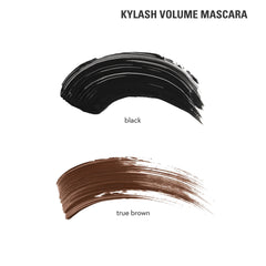 <Kylash Volume Mascara + Classic Matte Palette>|<KBUN115>
