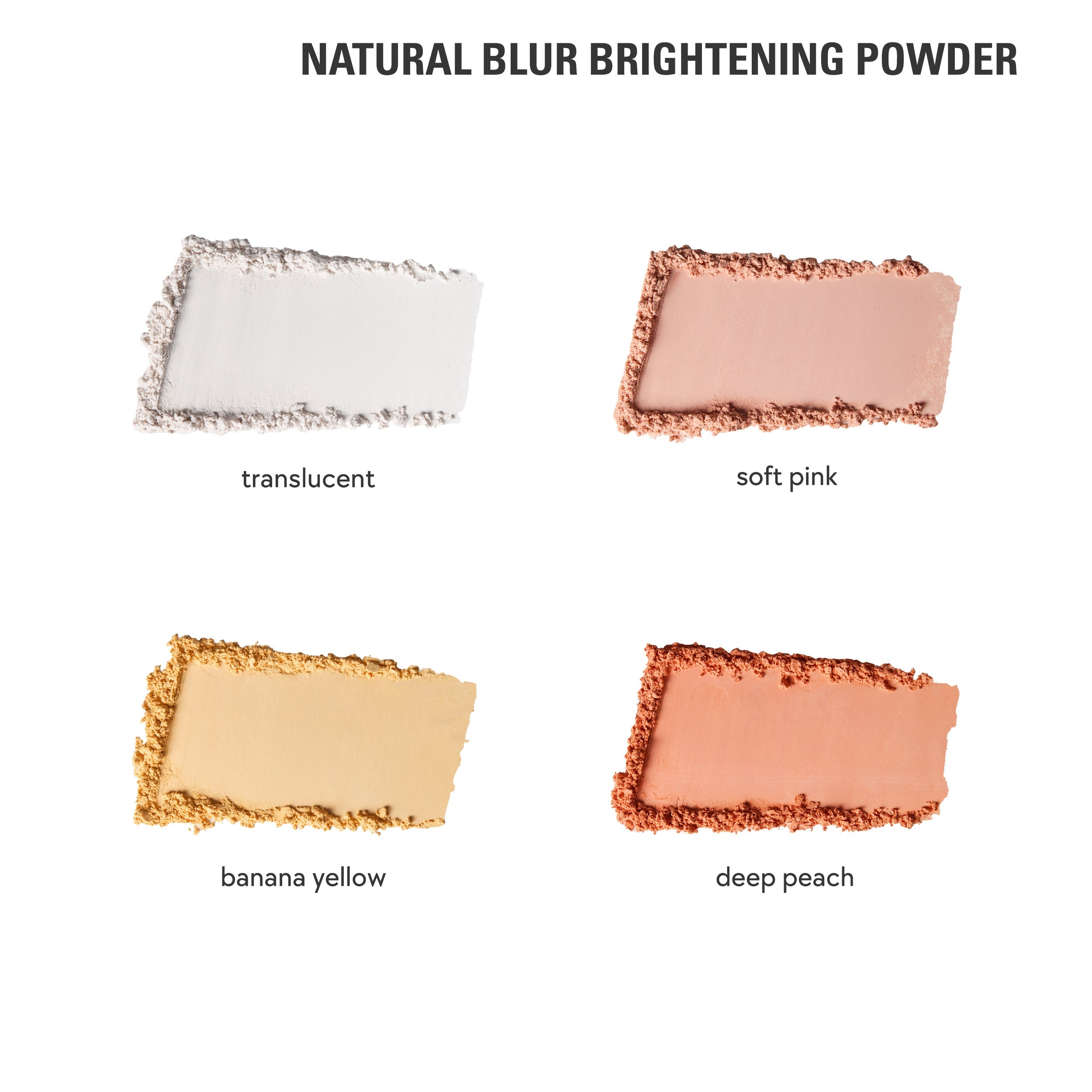 Complexion Essentials Trio | <KBUN210>