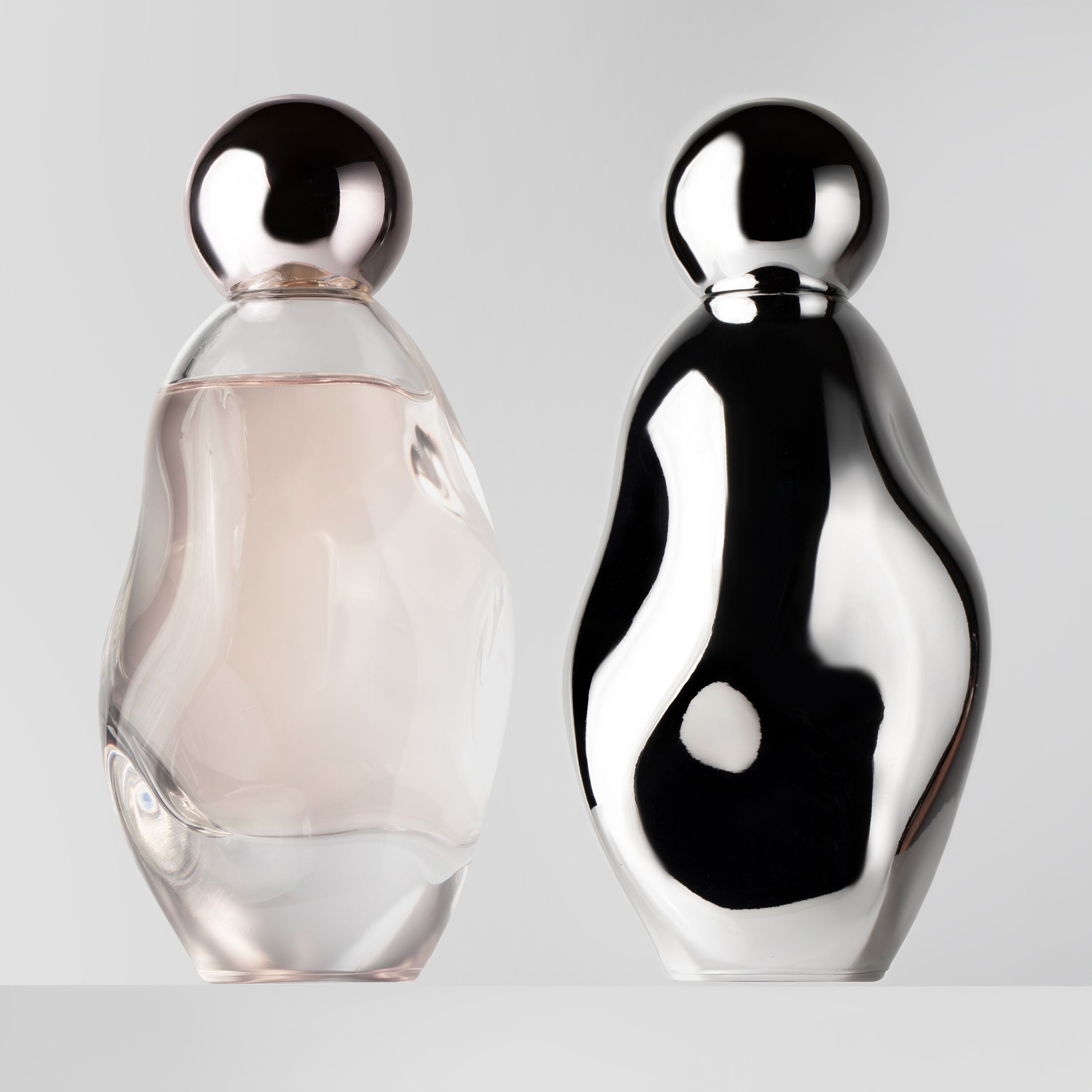<Cosmic Kylie Jenner & 2.0 100ml Duo>|<KBUN153>