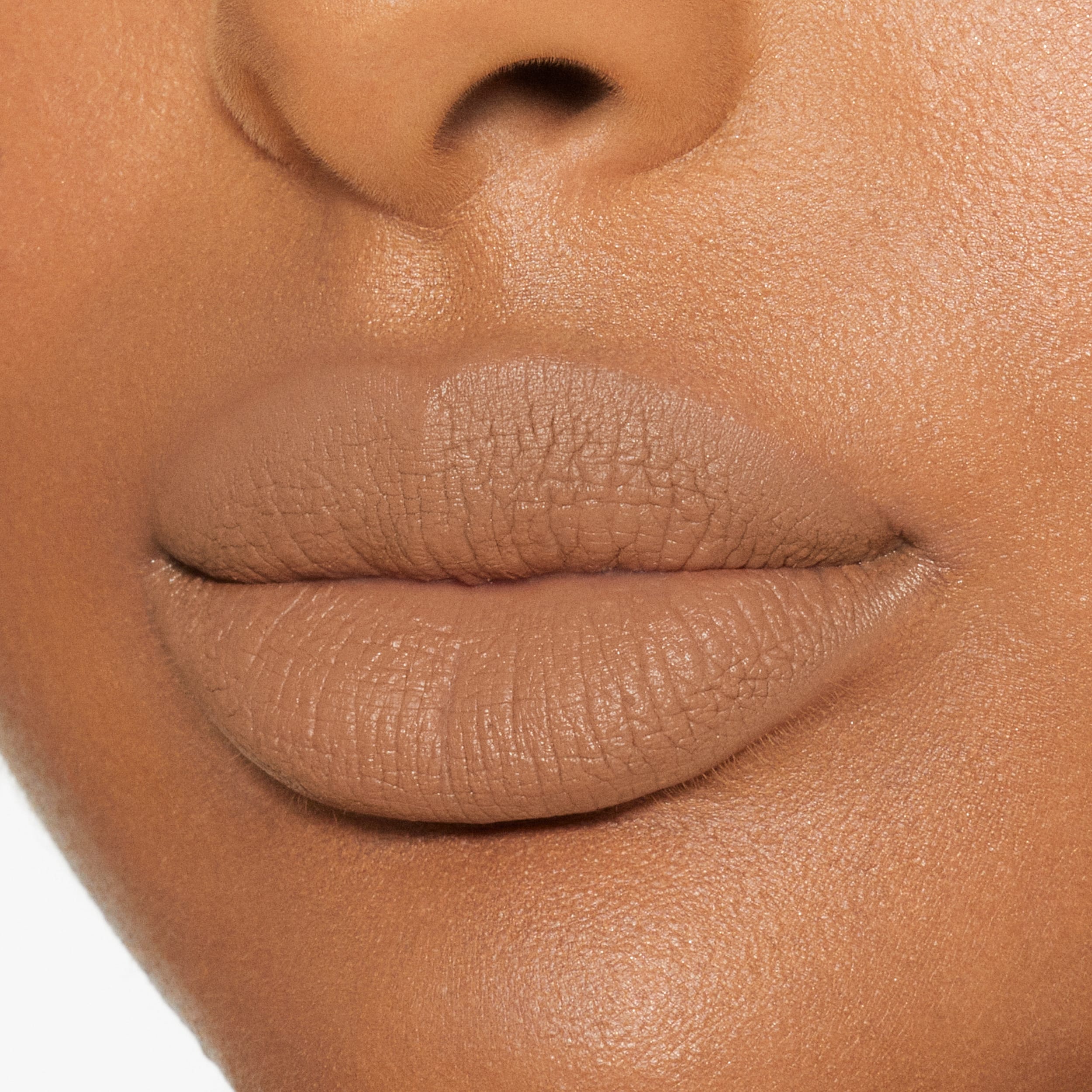 <Matte Liquid Lipstick>|<KC161>