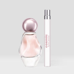 <Cosmic Kylie Jenner 30ml & Pen Spray Gift Set>|<KF134>