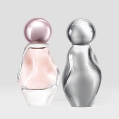 <Cosmic Kylie Jenner & 2.0 30ml Gift Set>|<KF135>