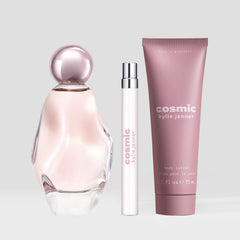 <Cosmic Kylie Jenner 3-Piece Gift Set>|<KF132>