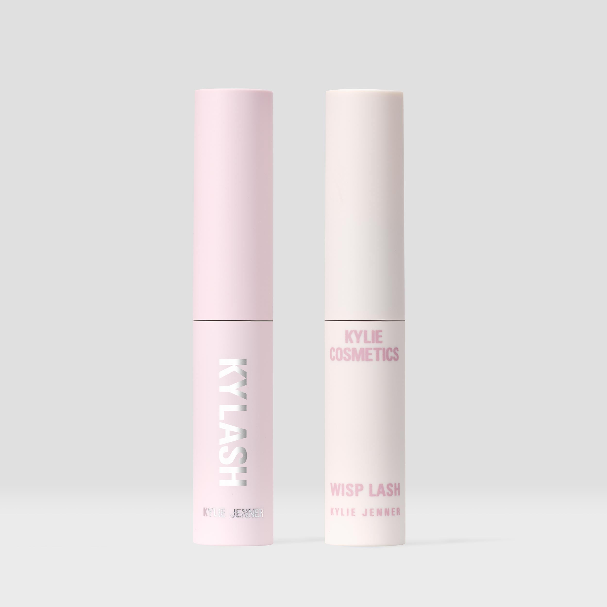 <Mascara Mini Duo Gift Set>|<KC989>