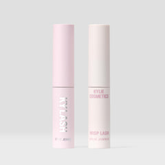 <Mascara Mini Duo Gift Set>|<KC989>