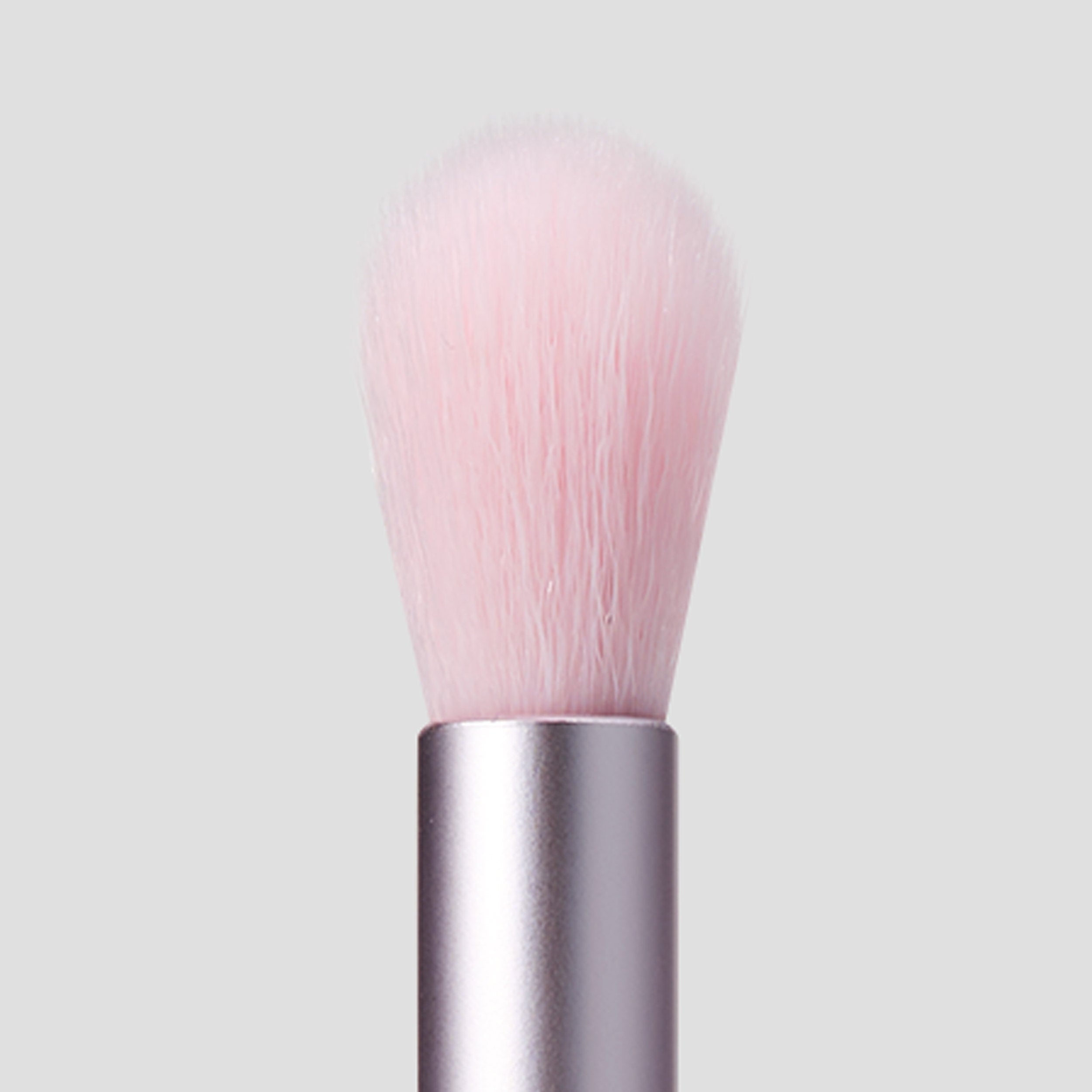 <Eyeshadow All-Over Blending Brush>|<KC998>