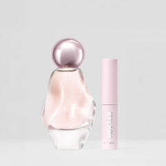 <Cosmic Kylie Jenner 50ml & Mini Kylash Gift Set>|<KF133>
