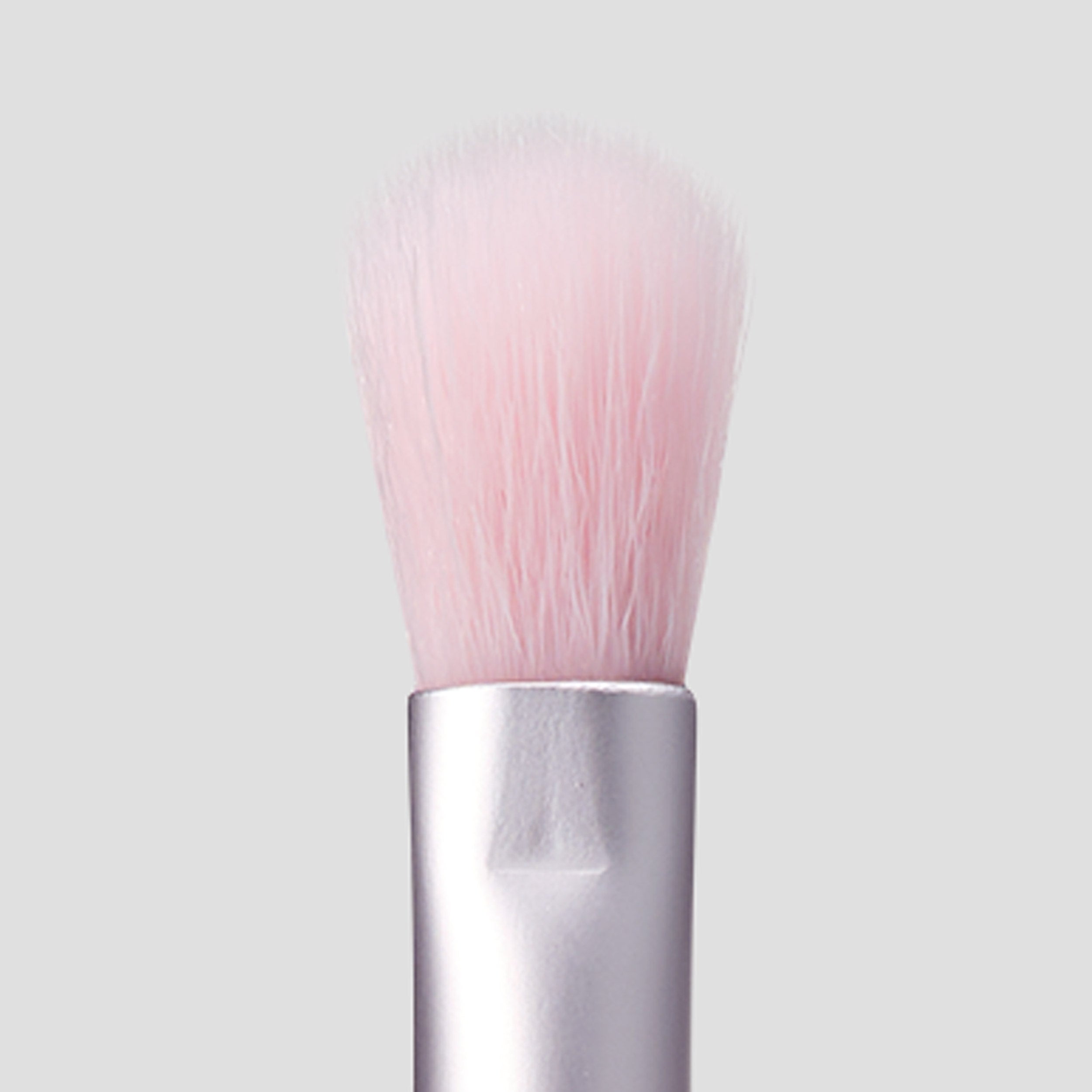 <Eyeshadow Crease Blending Brush>|<KC995>