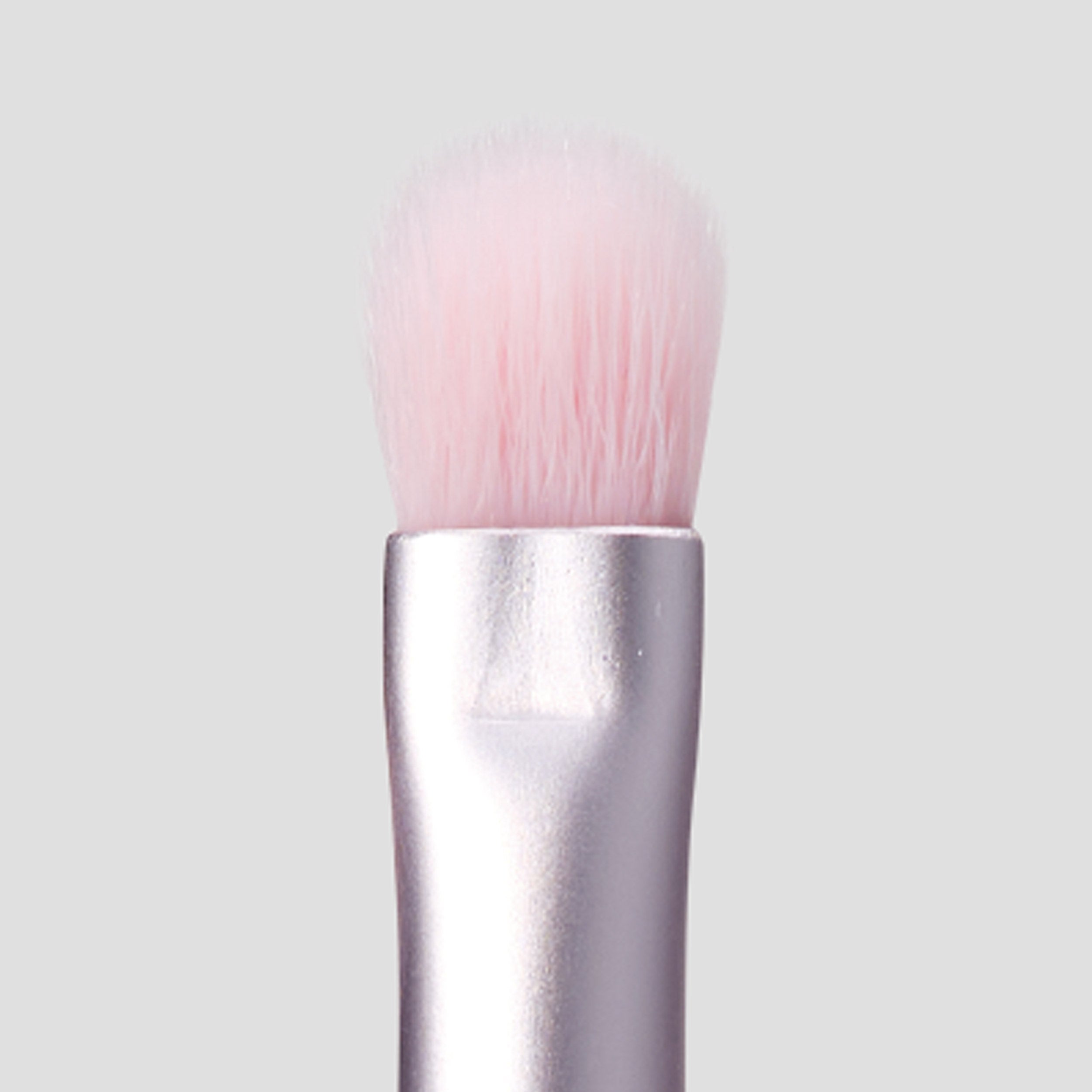<Eyeshadow Packing Brush>|<KC997>