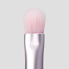 <Eyeshadow Packing Brush>|<KC997>