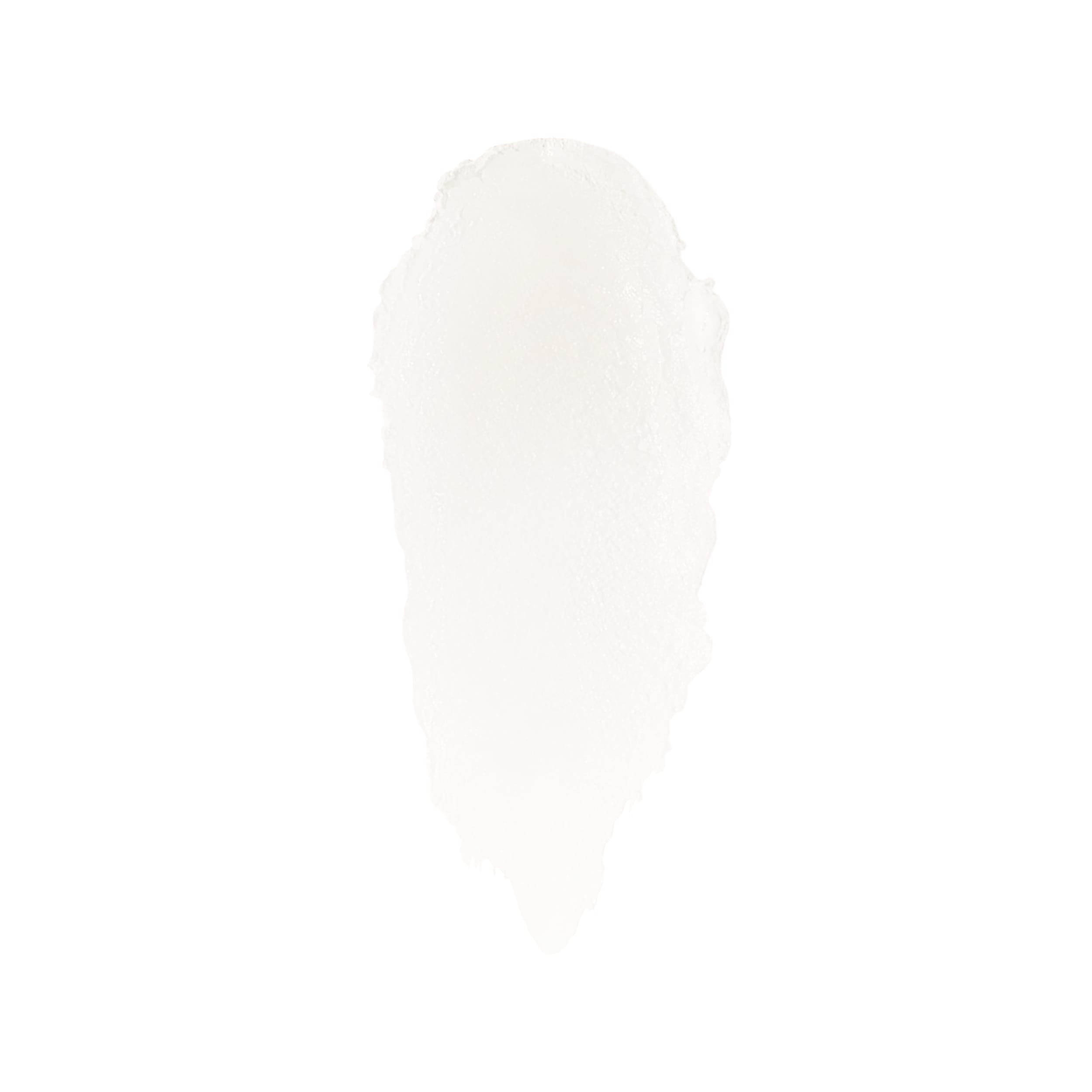 <Lip and Cheek Glow Balm>|<KC545>