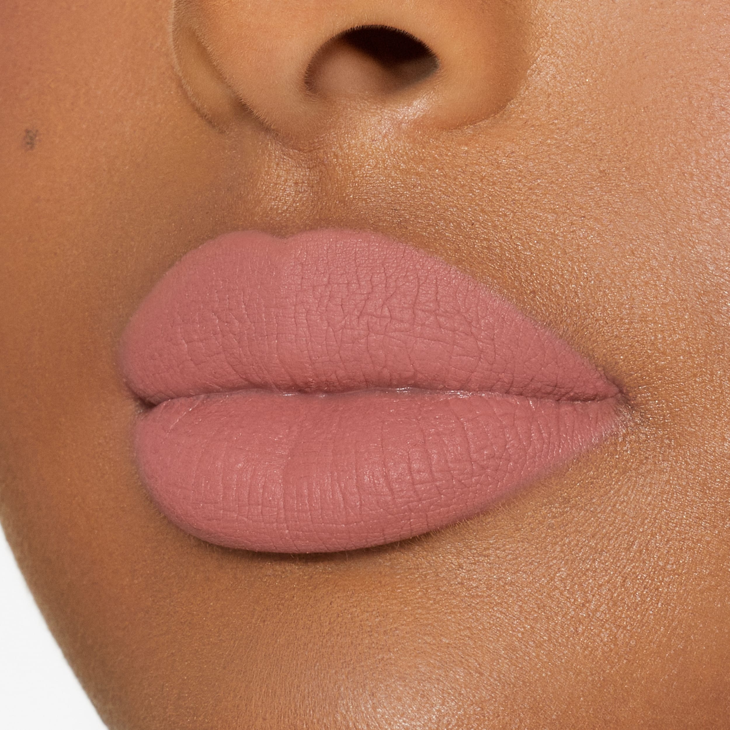 <Matte Liquid Lipstick>|<KC149>