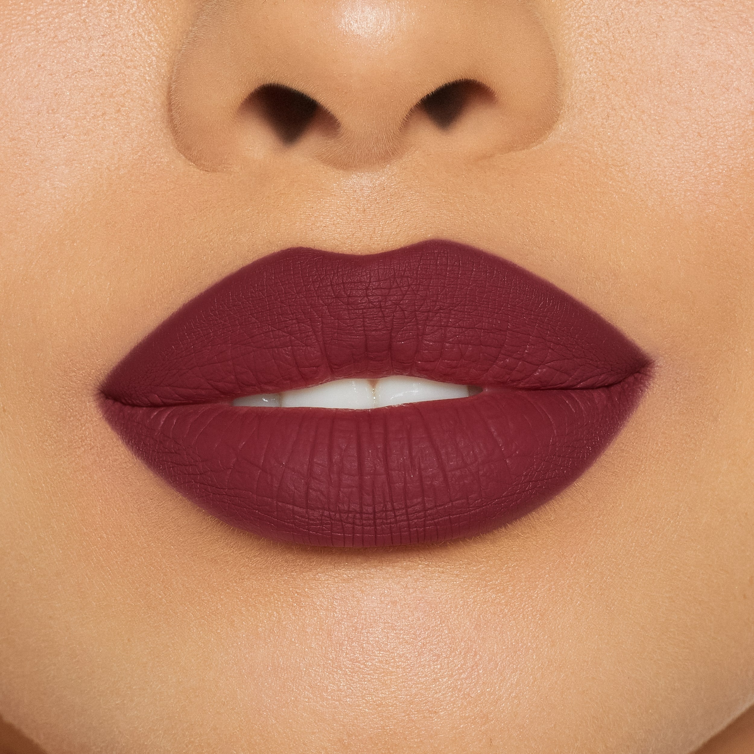 <Matte Lip Kit>|<KC128>