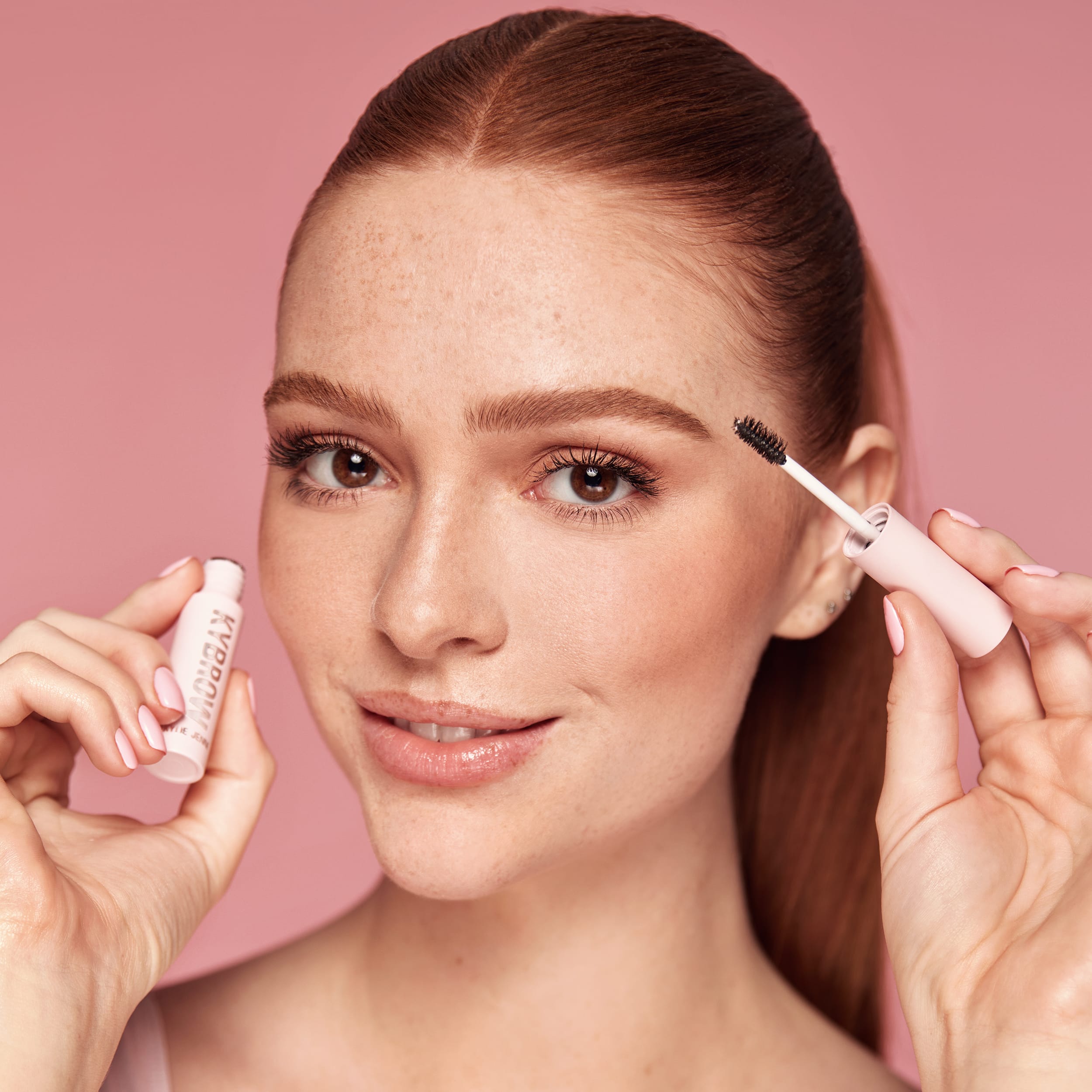 <Kybrow Gel>|<KC418>