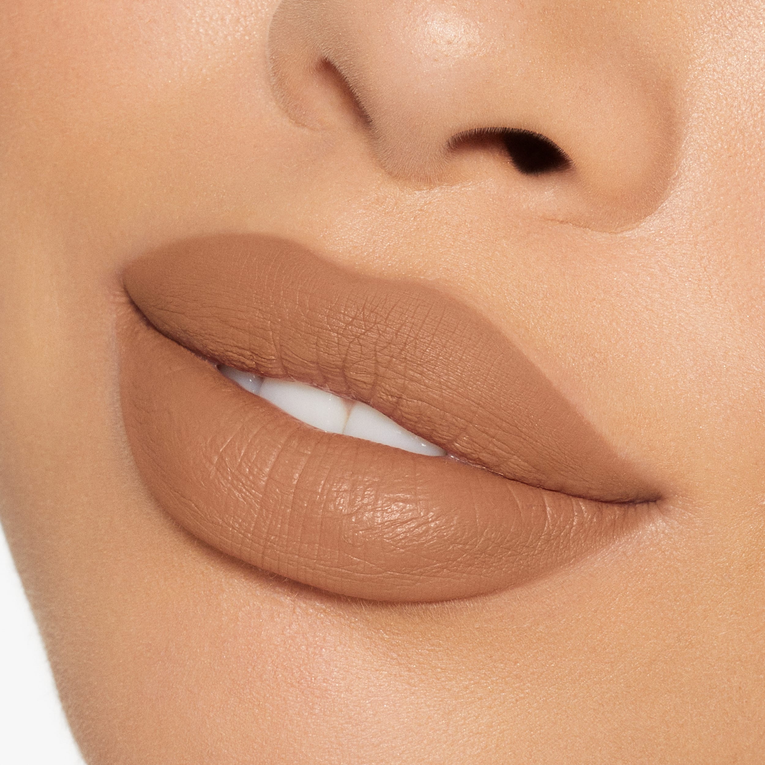 <Matte Liquid Lipstick>|<KC161>
