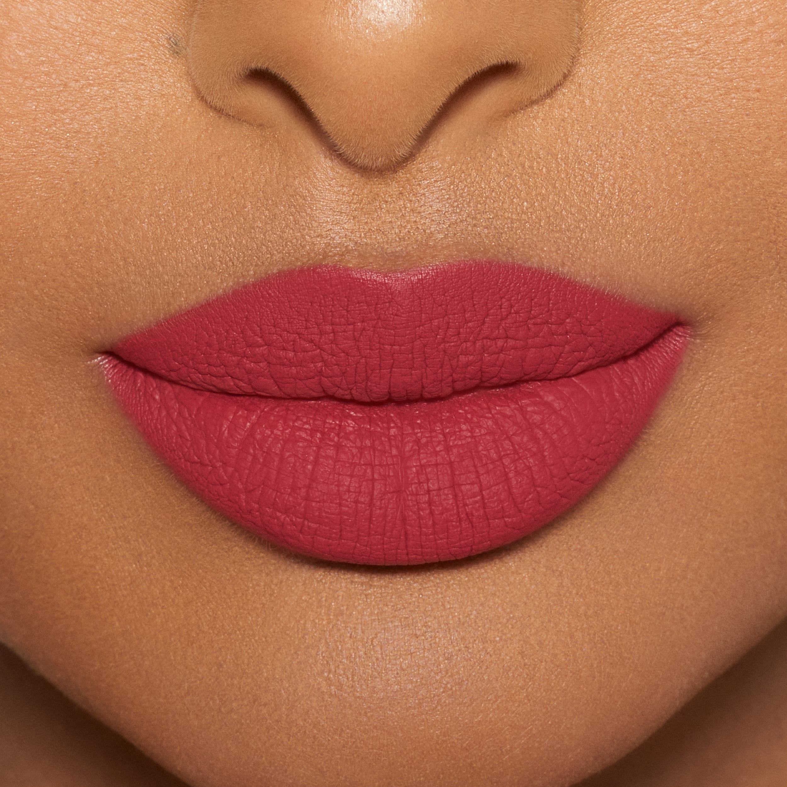 <Matte Liquid Lipstick>|<KC180>