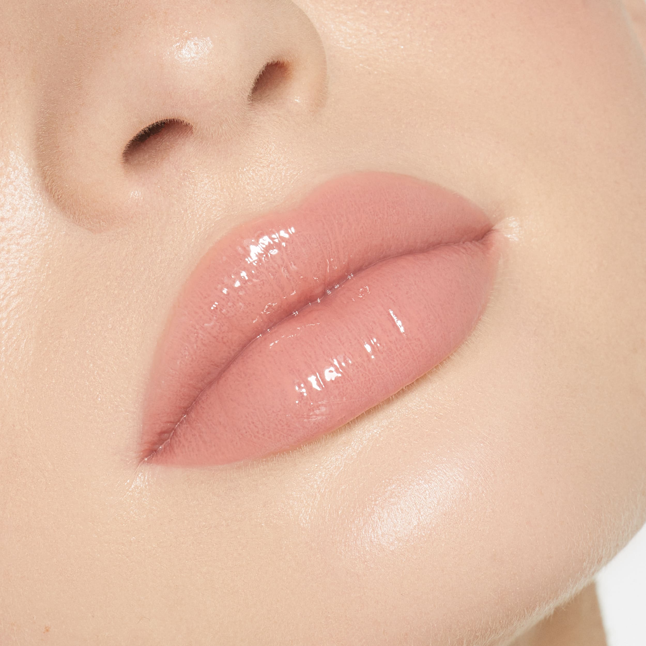 <High Gloss>|<KC327>