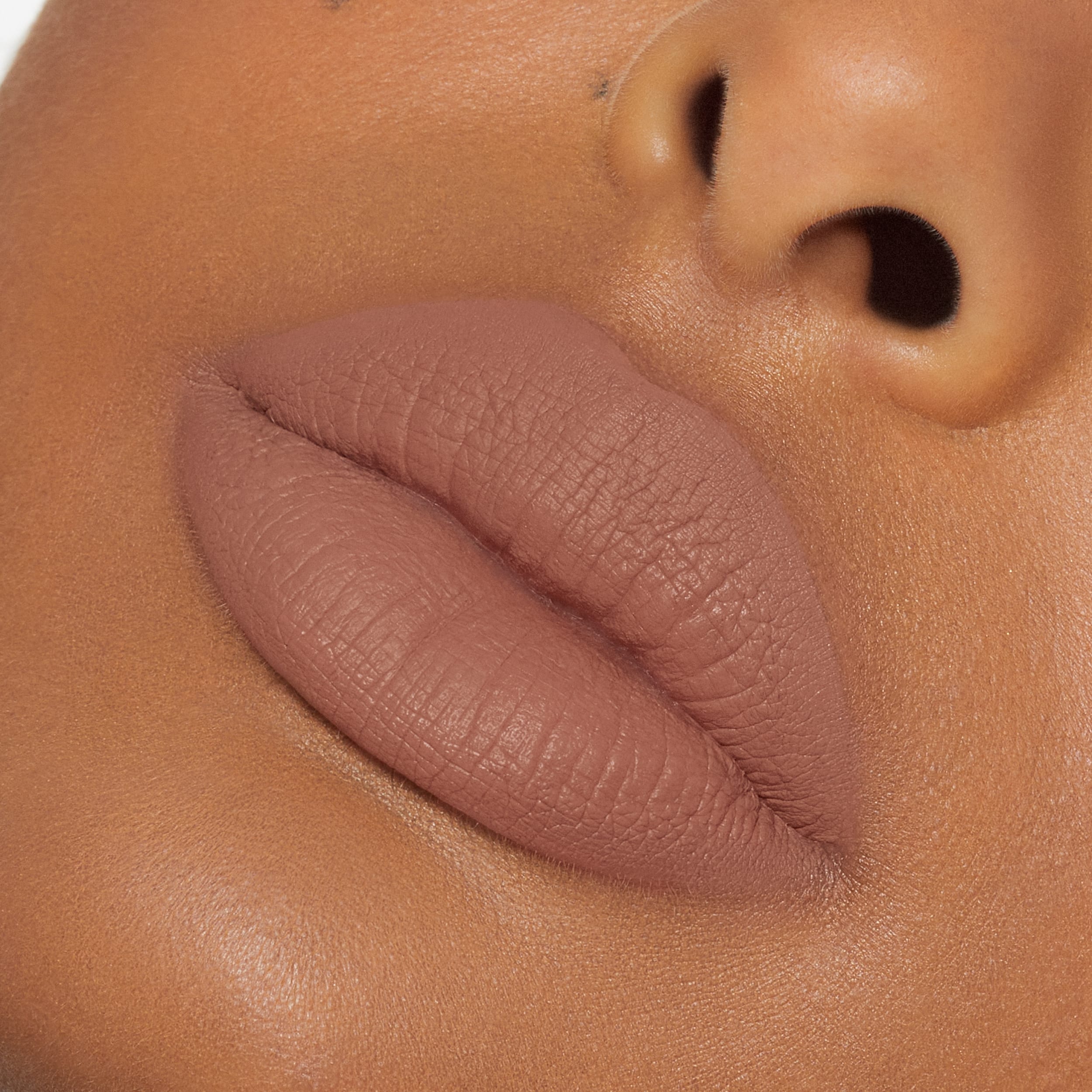 <Matte Liquid Lipstick>|<KC154>