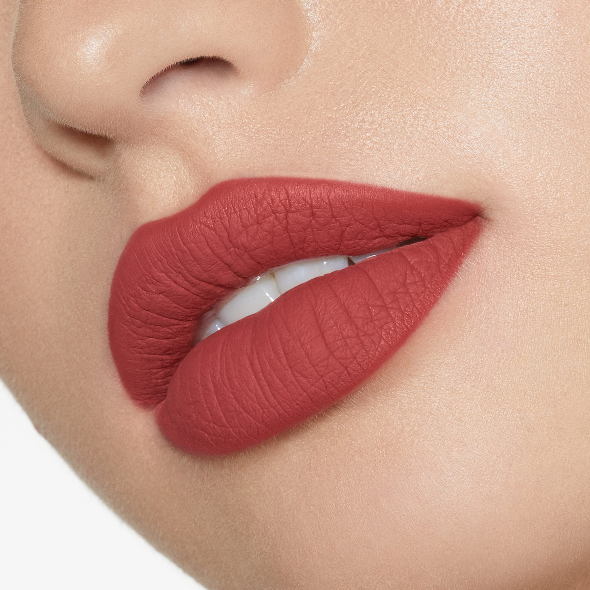 <Matte Lip Kit>|<KC118>