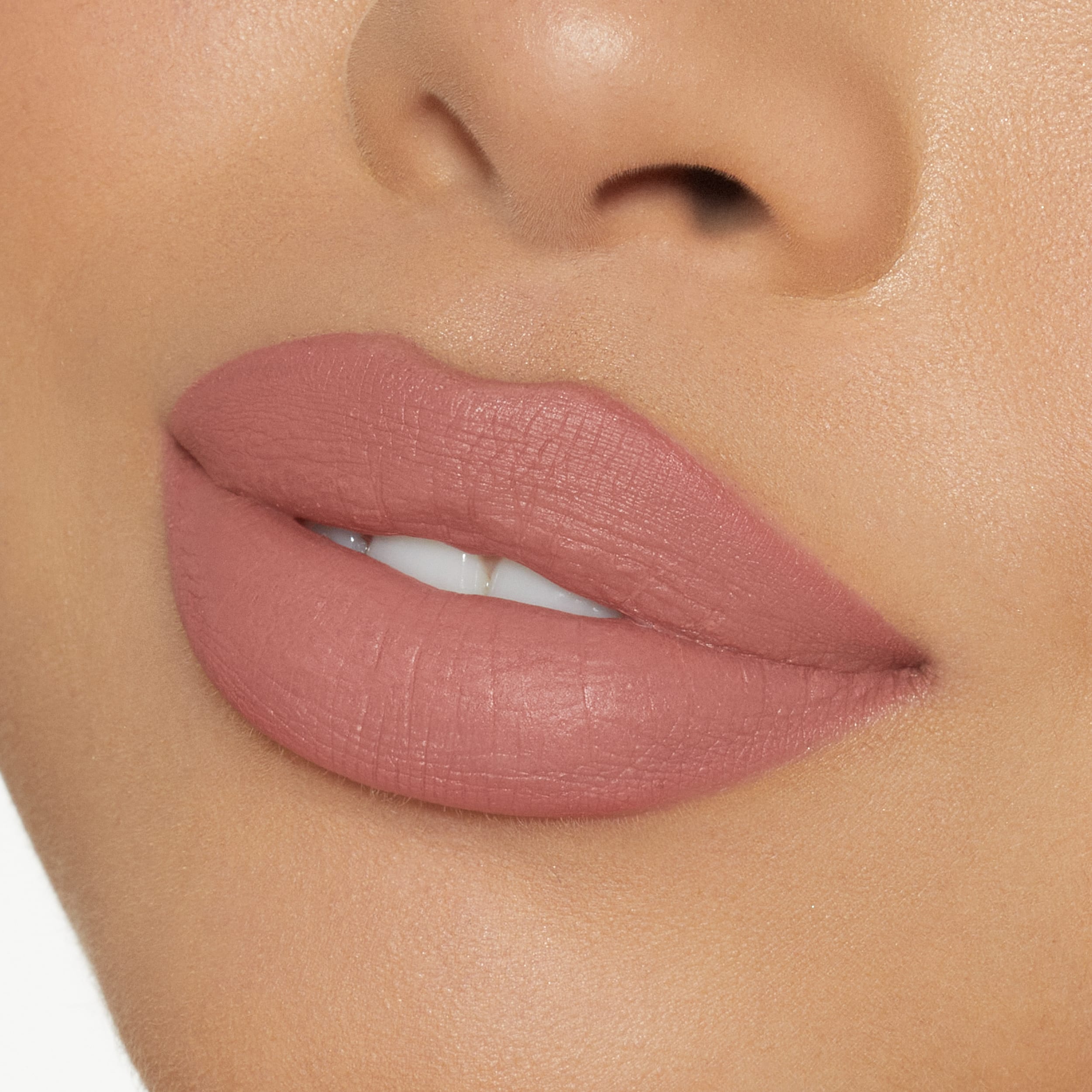 <Matte Lip Kit>|<KC860>
