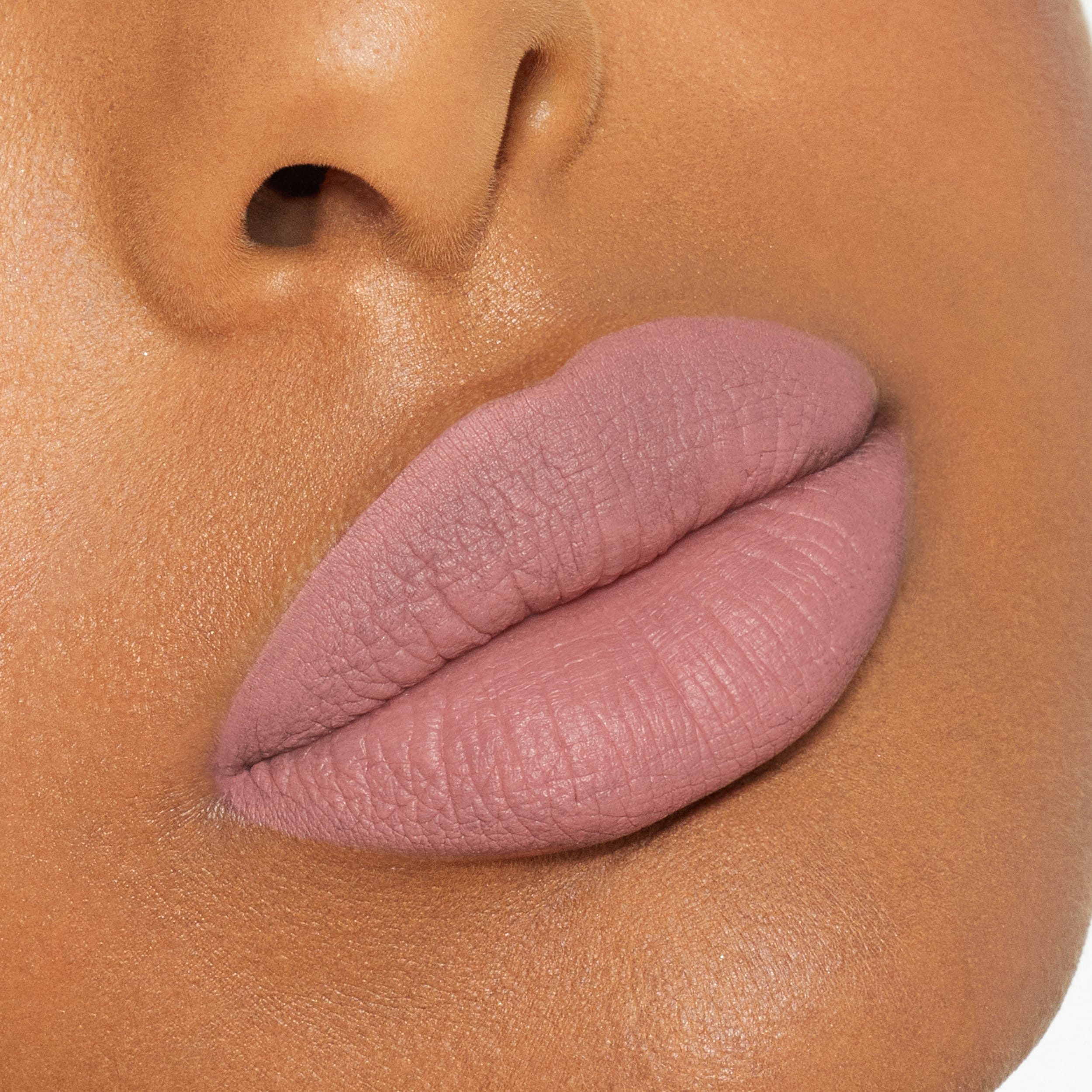 <Matte Liquid Lipstick>|<KC186>
