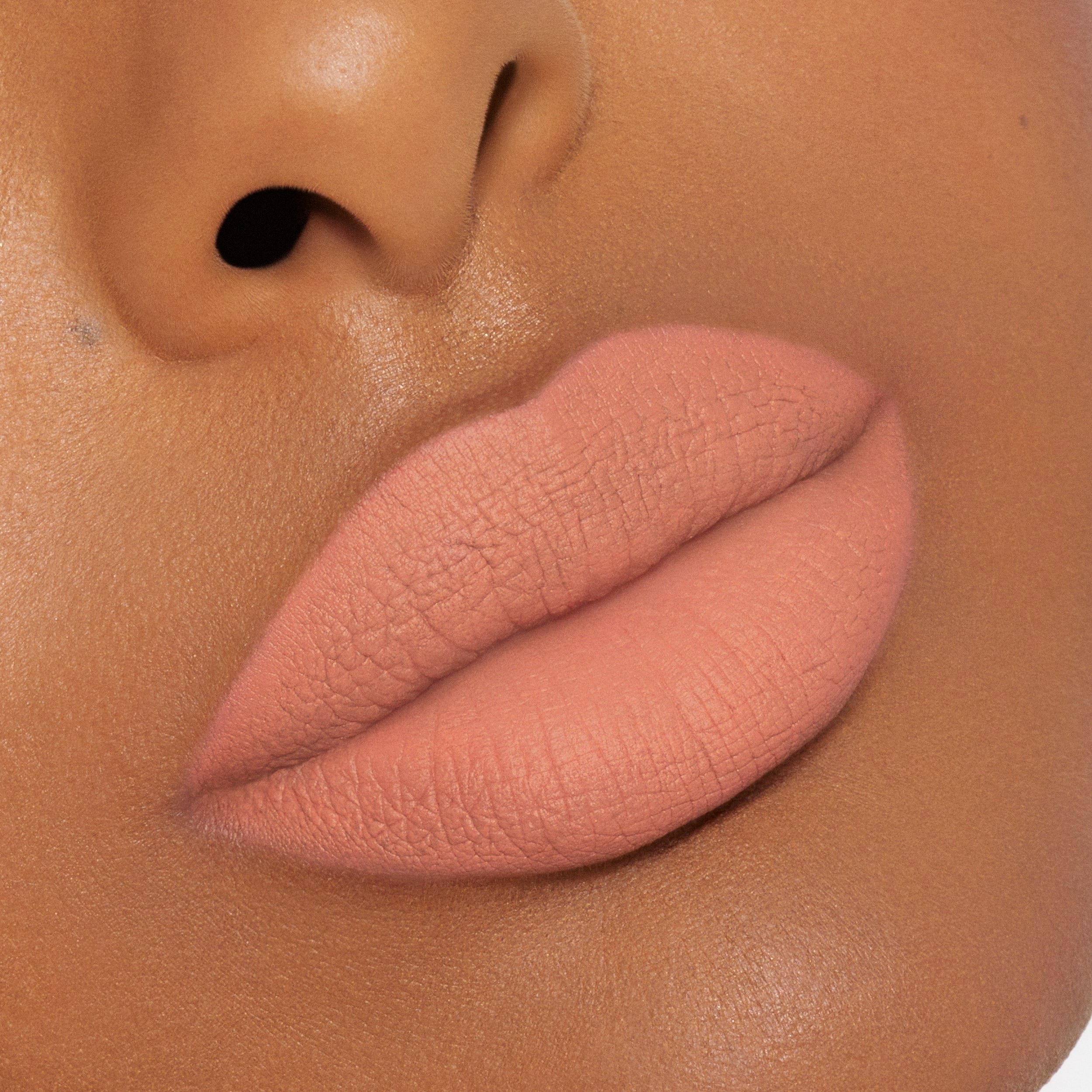 <Matte Liquid Lipstick>|<KC570>