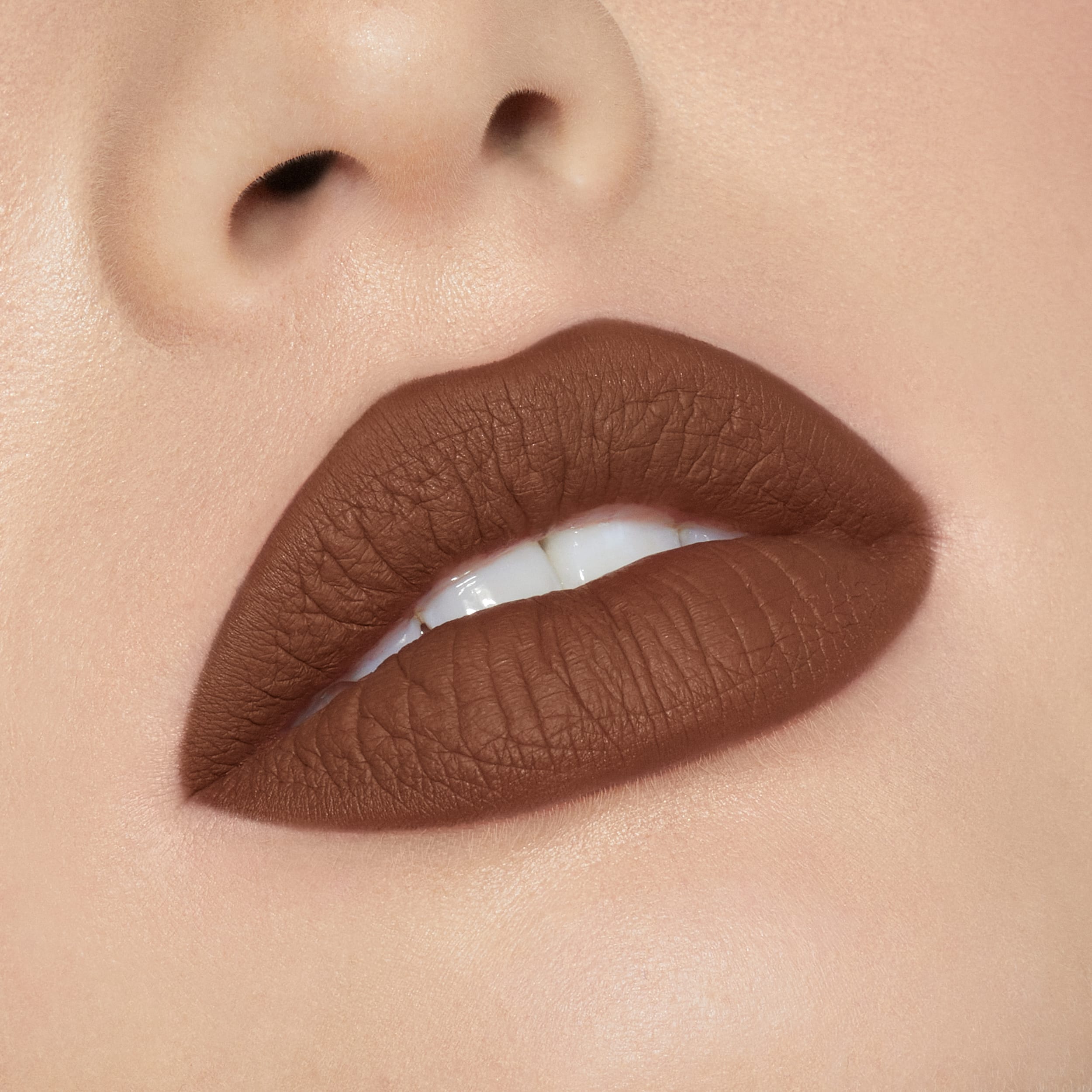 <Matte Lip Kit>|<KC108>