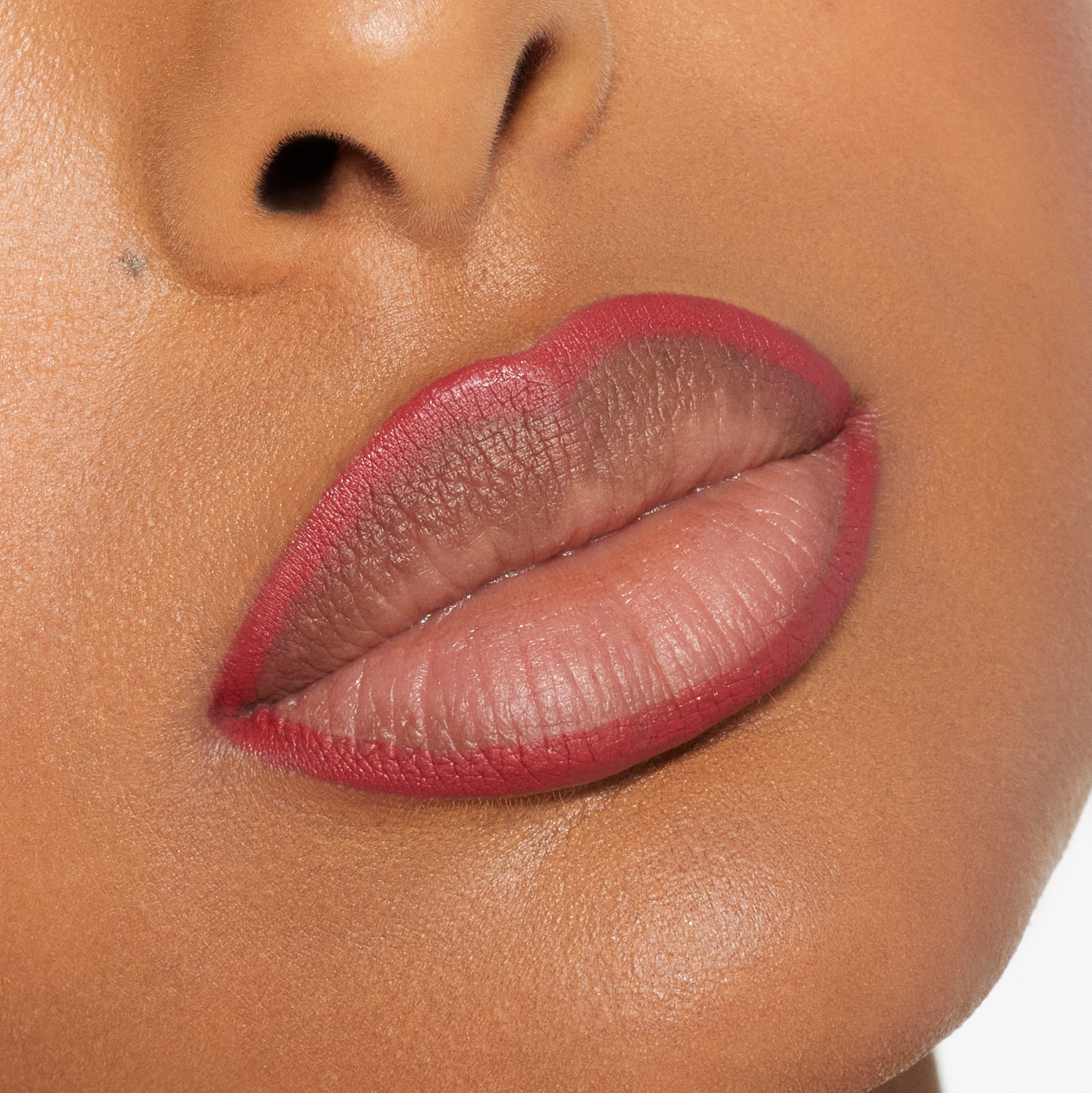 <Lip Liner>|<KC197>
