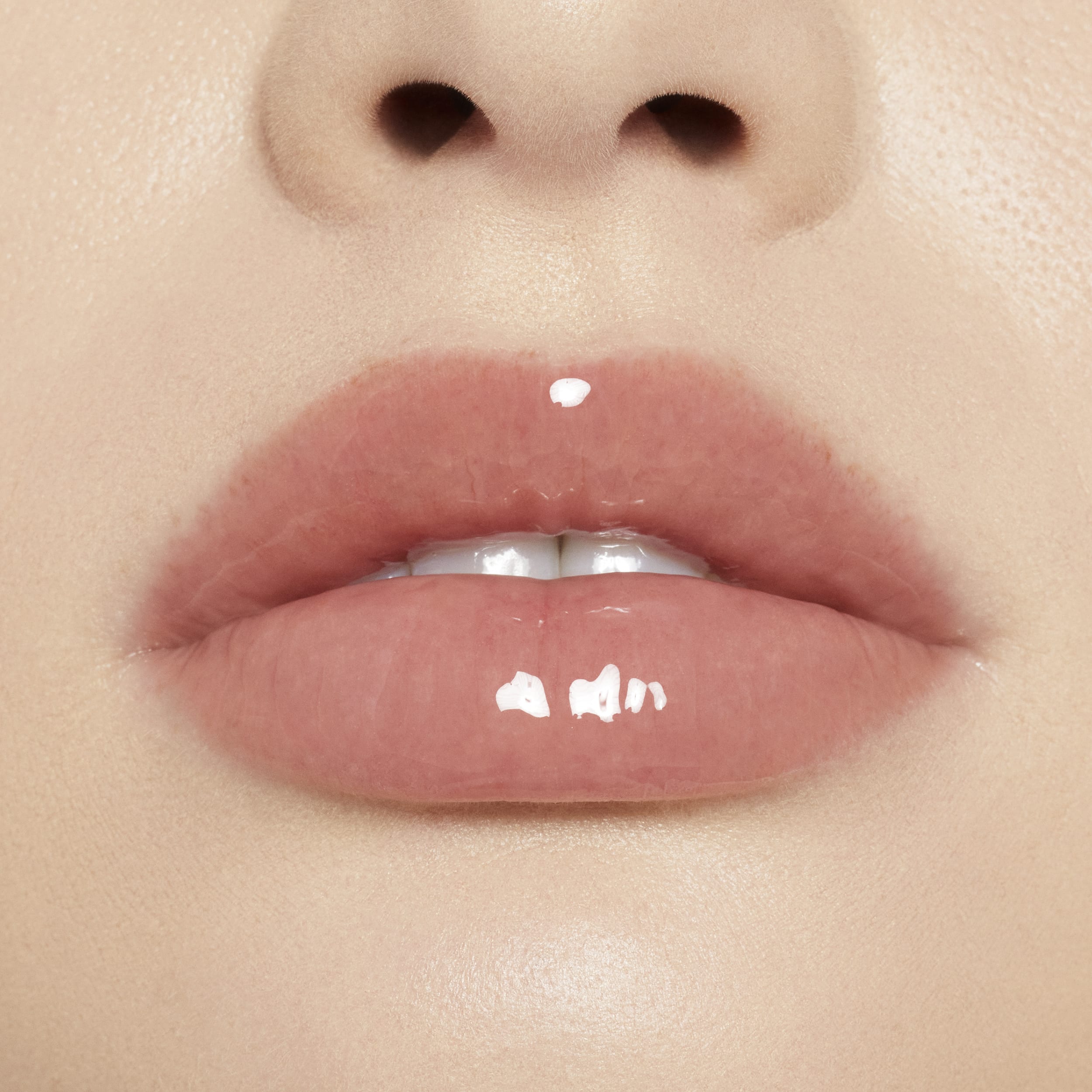 <Gloss Drip>|<KC549>