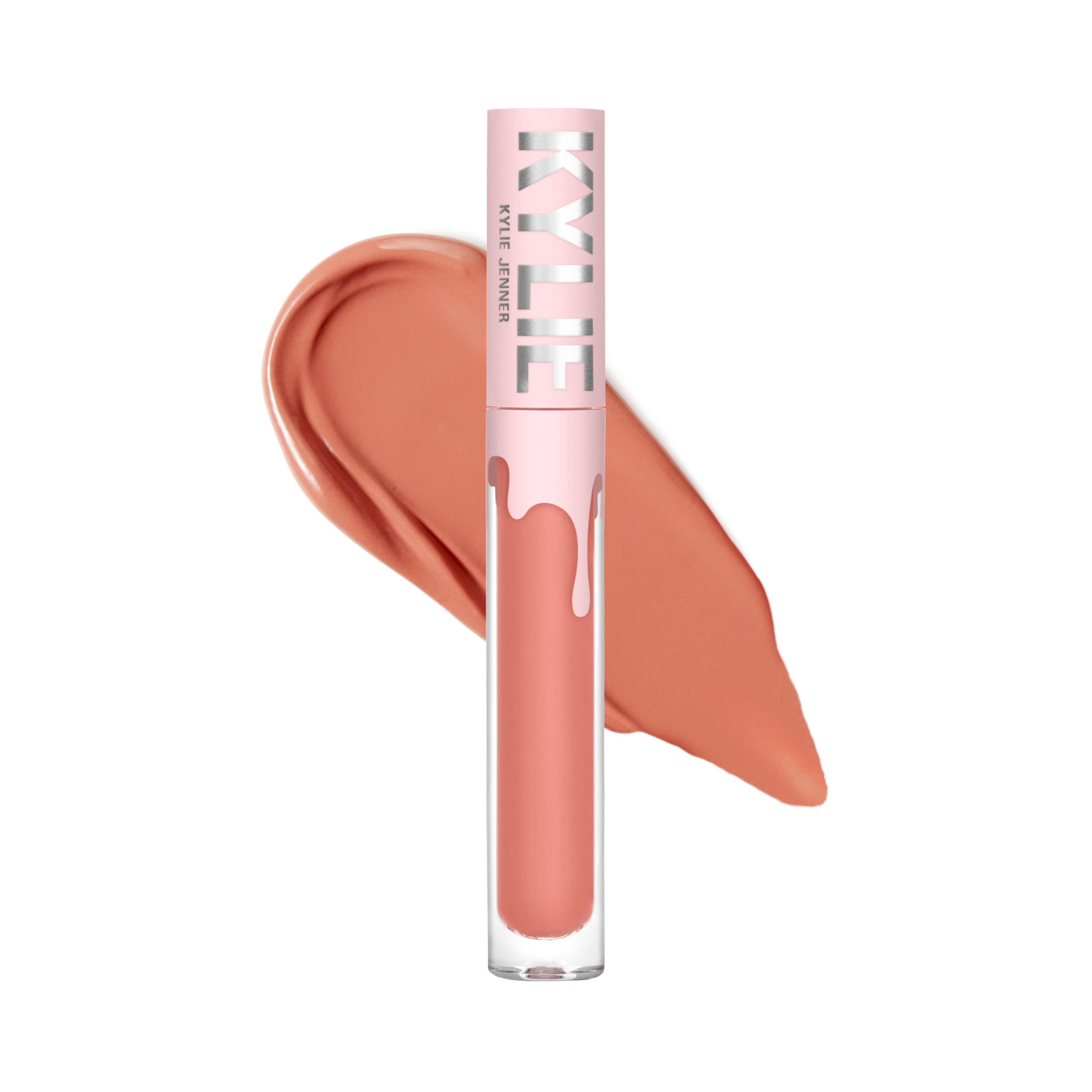 <Matte Liquid Lipstick>|<KC570>