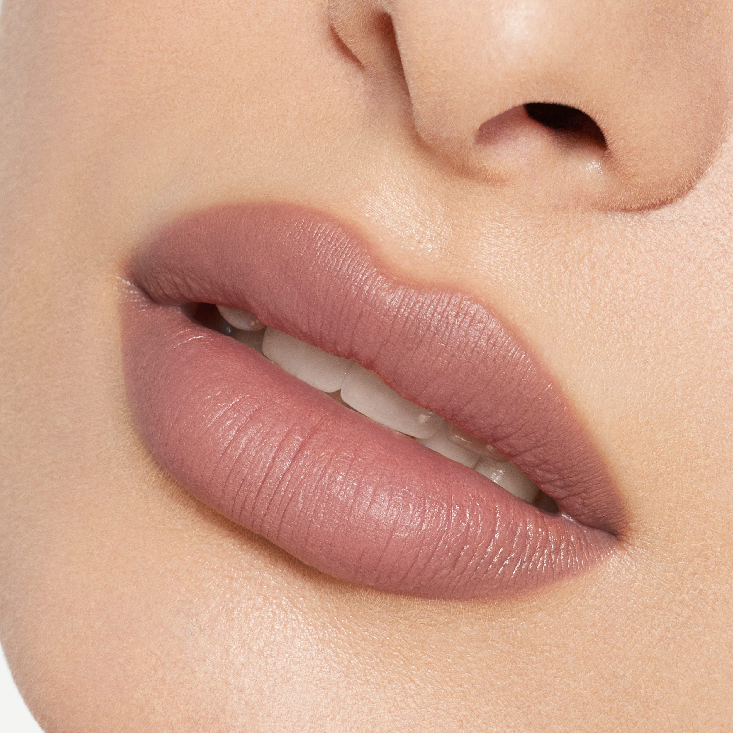 <Matte Liquid Lipstick>|<KC186>