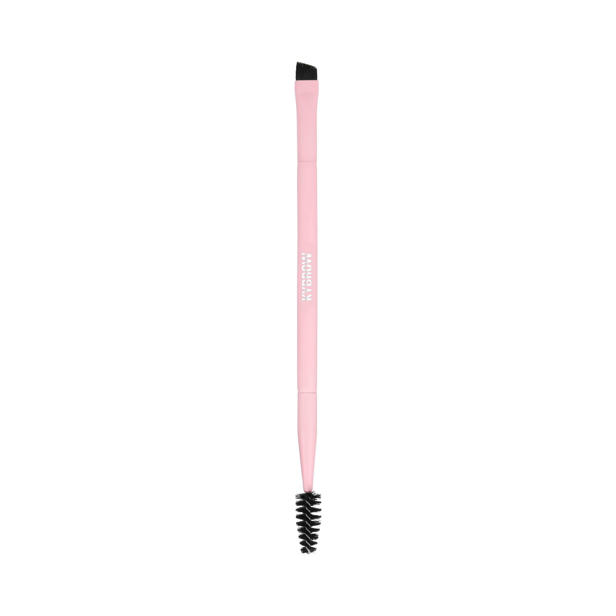 <Kybrow Brush>|<KC420>