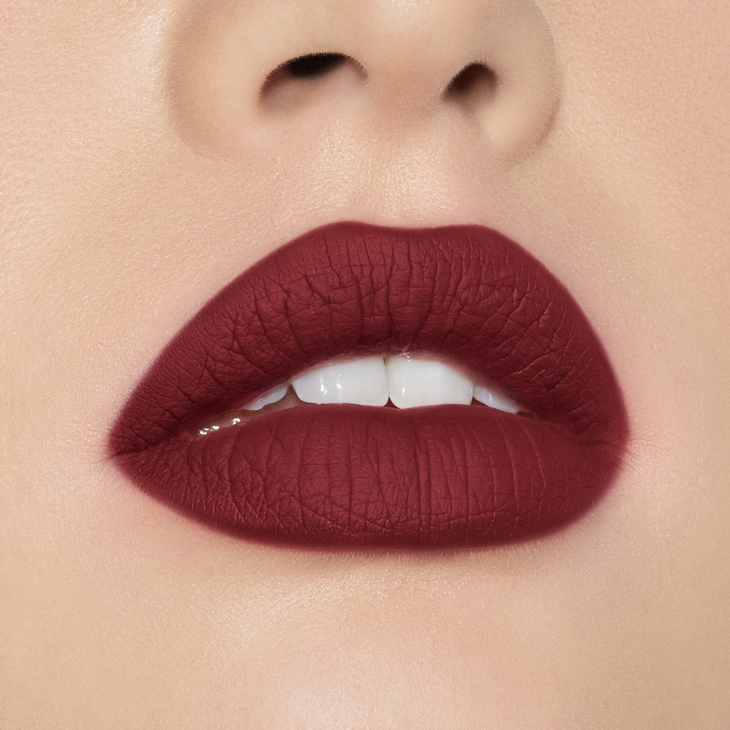 <Matte Lip Kit>|<KC128>