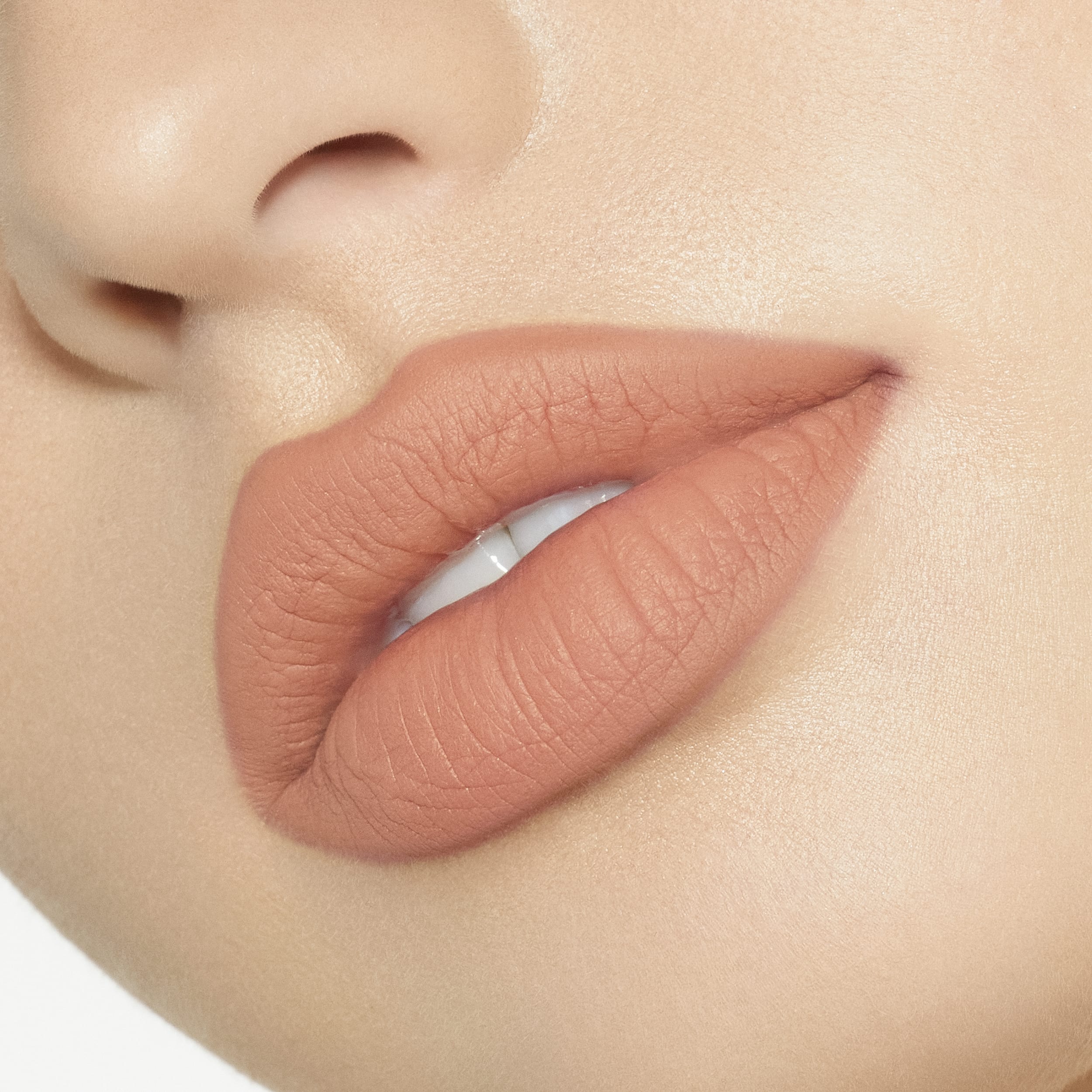 <Matte Liquid Lipstick>|<KC570>