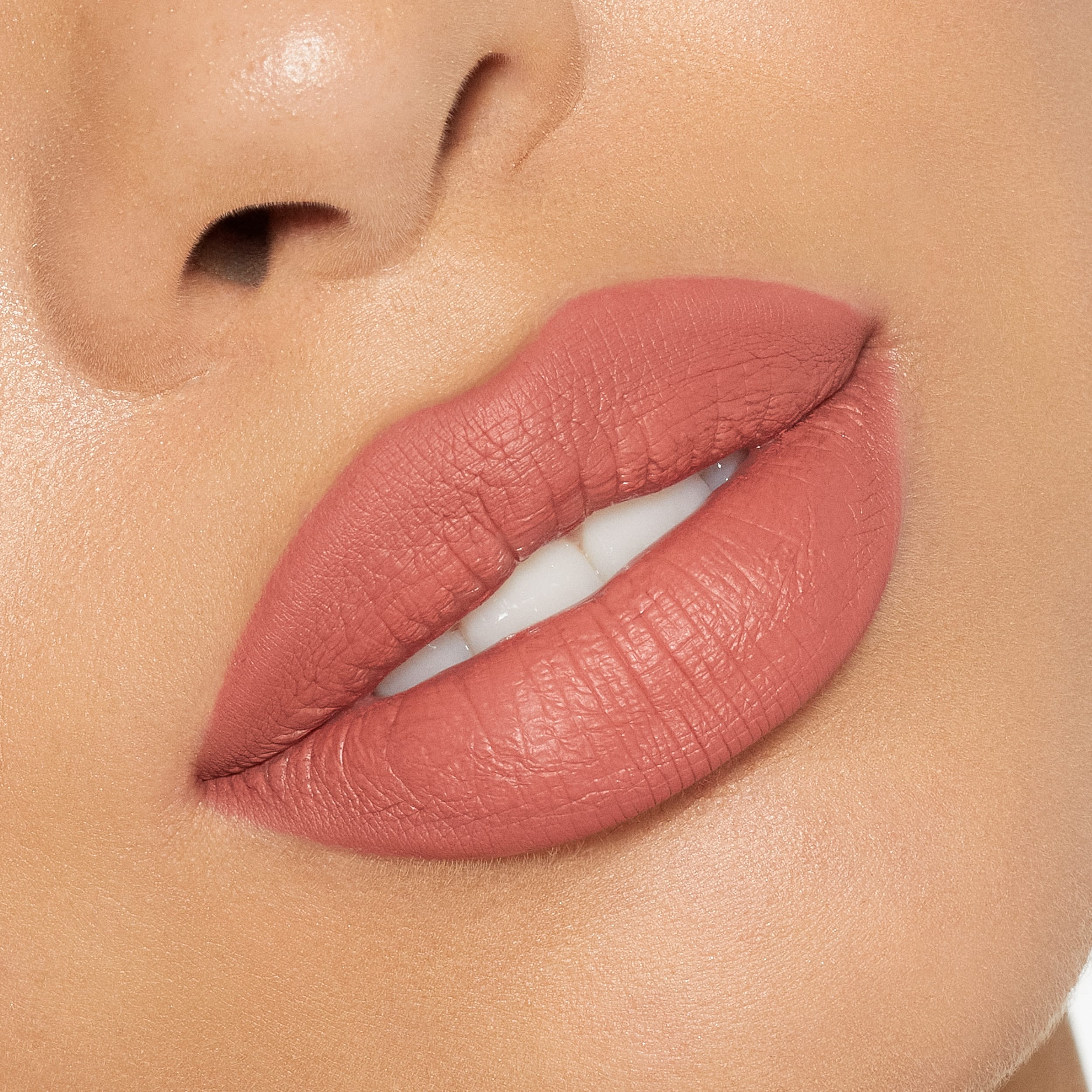 <Matte Lip Kit>|<KC105>