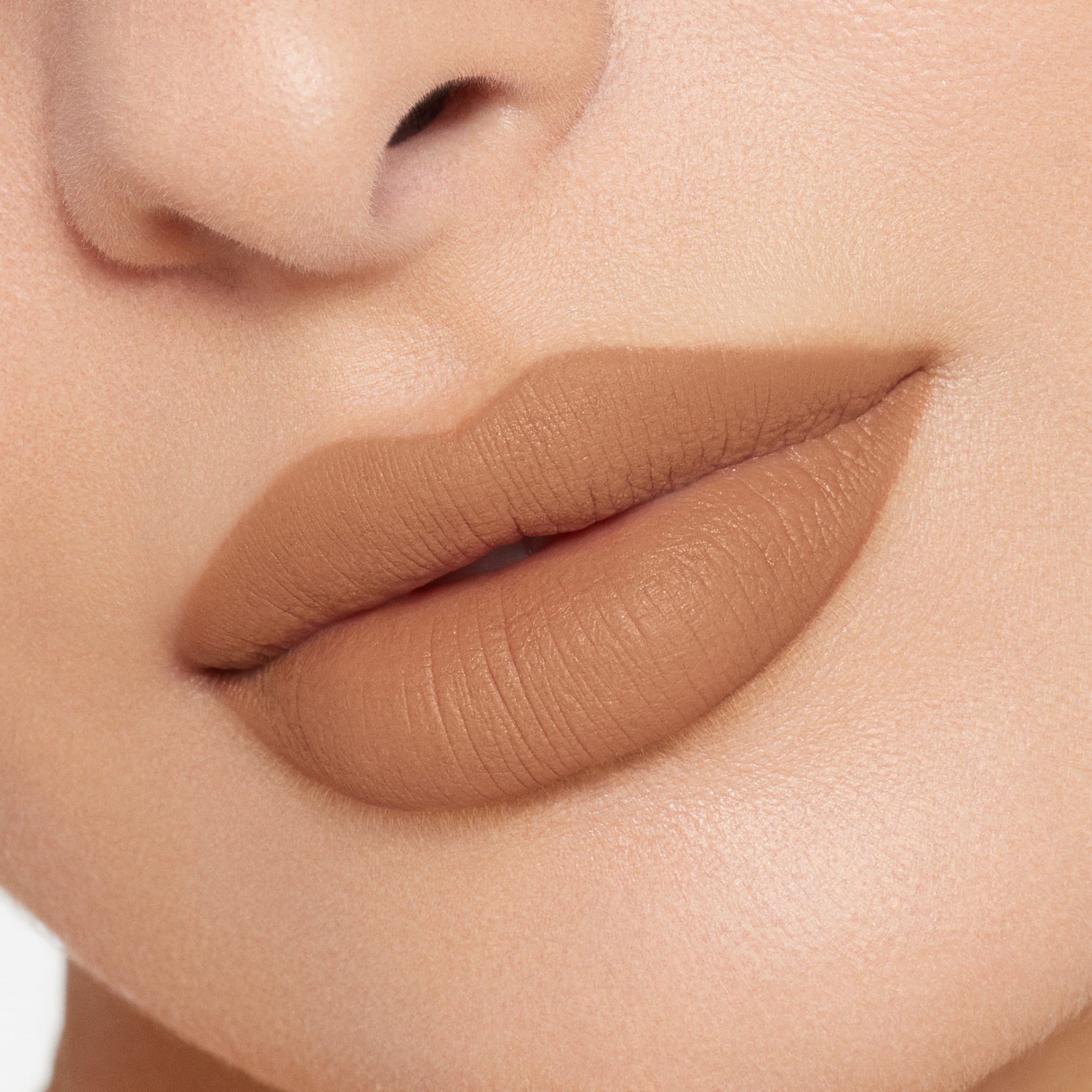 <Matte Liquid Lipstick>|<KC161>