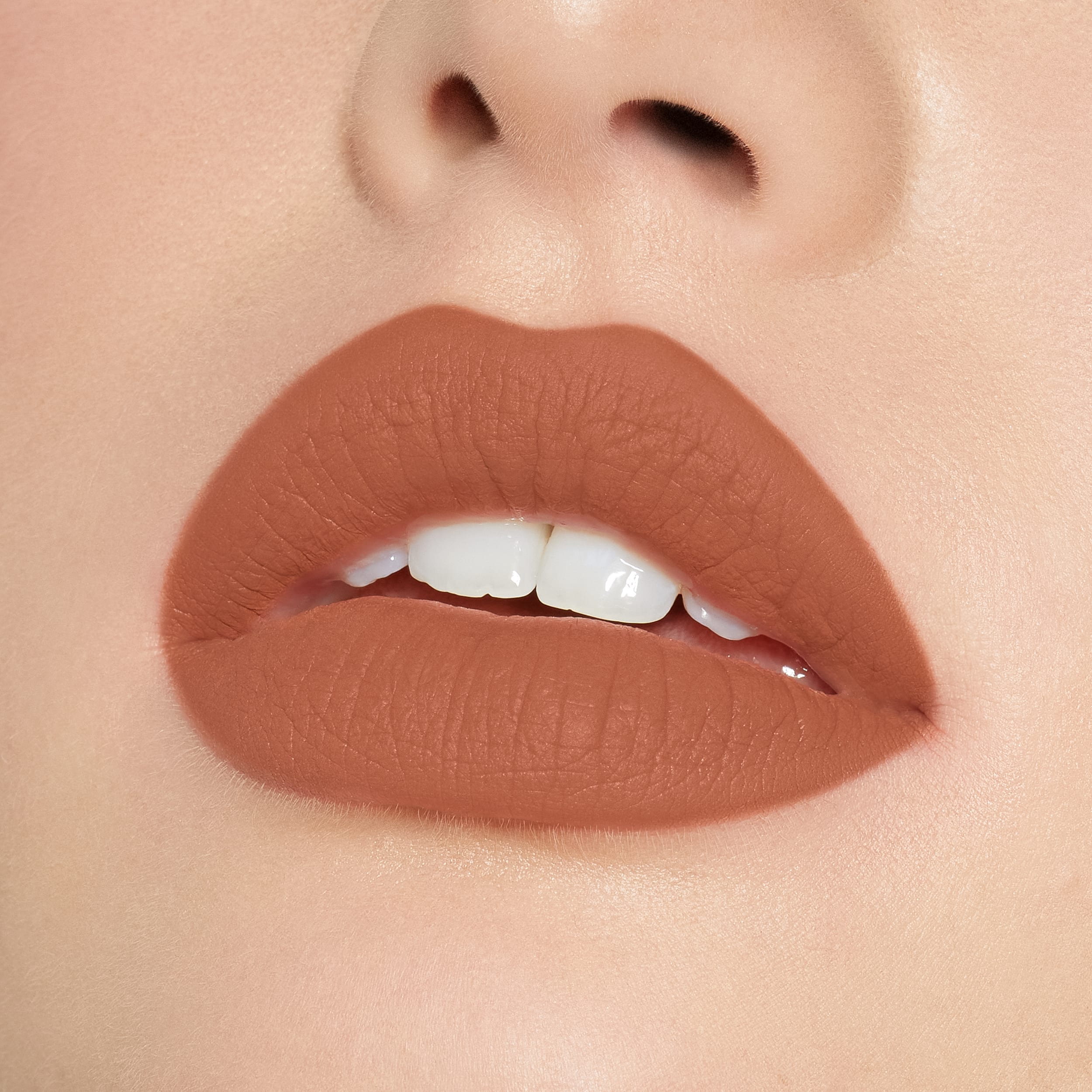 <Matte Lip Kit>|<KC109>
