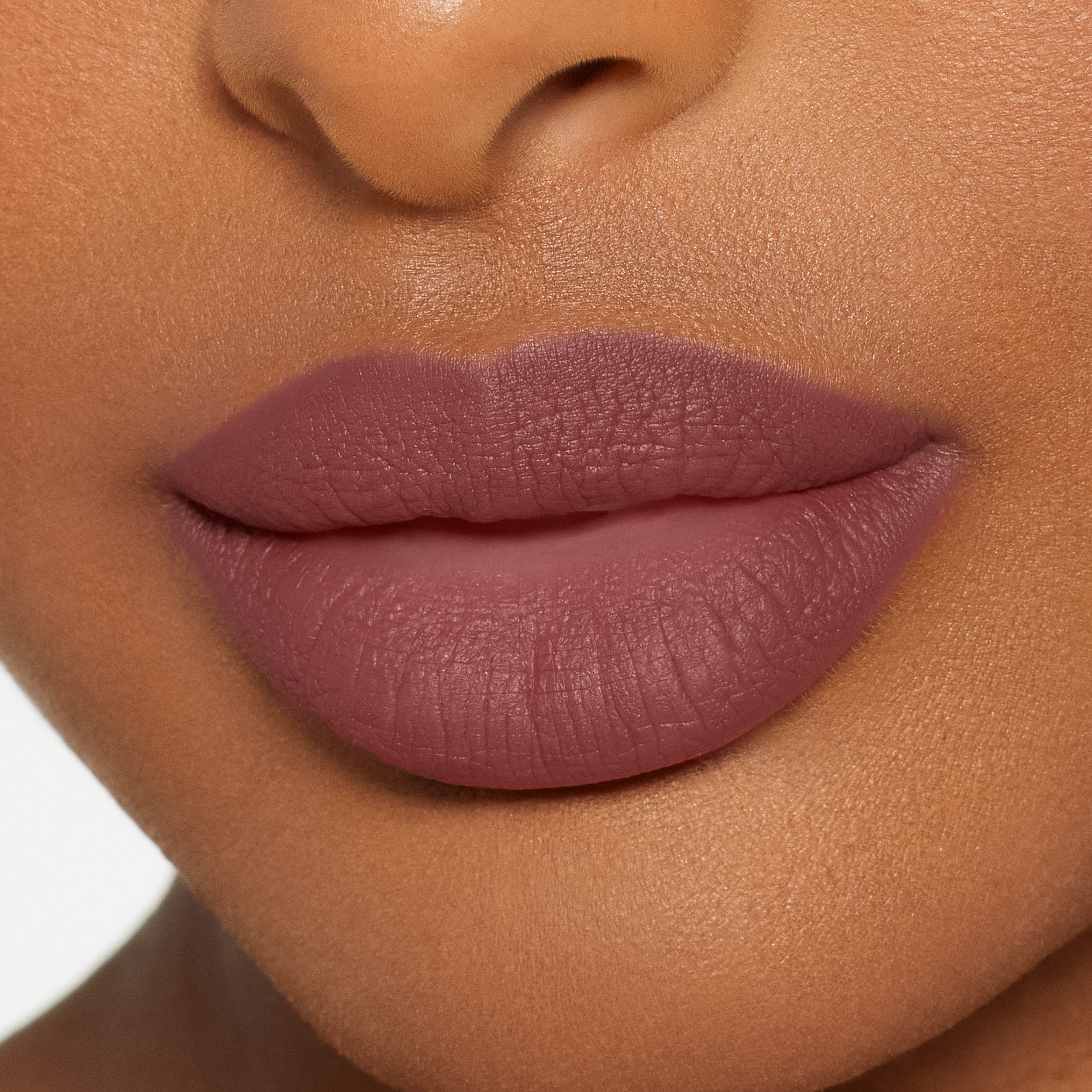 <Matte Liquid Lipstick>|<KC159>